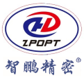昆山智鵬精密測(cè)量儀器有限公司
